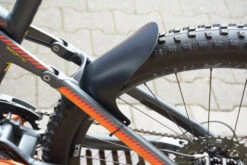 Garde-boue Mudguard Tablet+ -Vélo Pièces Magasin Radon Mudguard Tablet 20029904 d