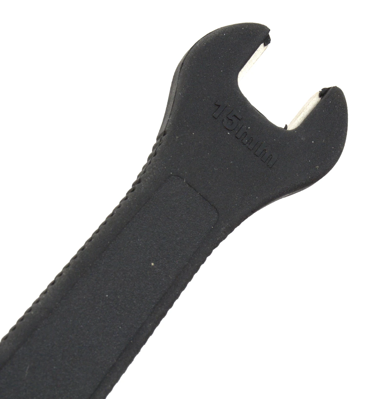 Clé à Pédale 15mm + Six Pans Creux 6 & 8 Mm 6 Clé à Pédale 15mm + Six Pans Creux 6 & 8 Mm – Image 4