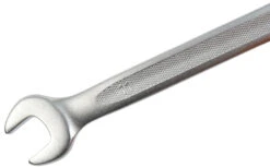 Clé à Fourche à Cliquet Pro 9 Clé à Fourche à Cliquet Pro -Vélo Pièces Magasin Radon Ratschenringmaulschlussel 20053457 8 C