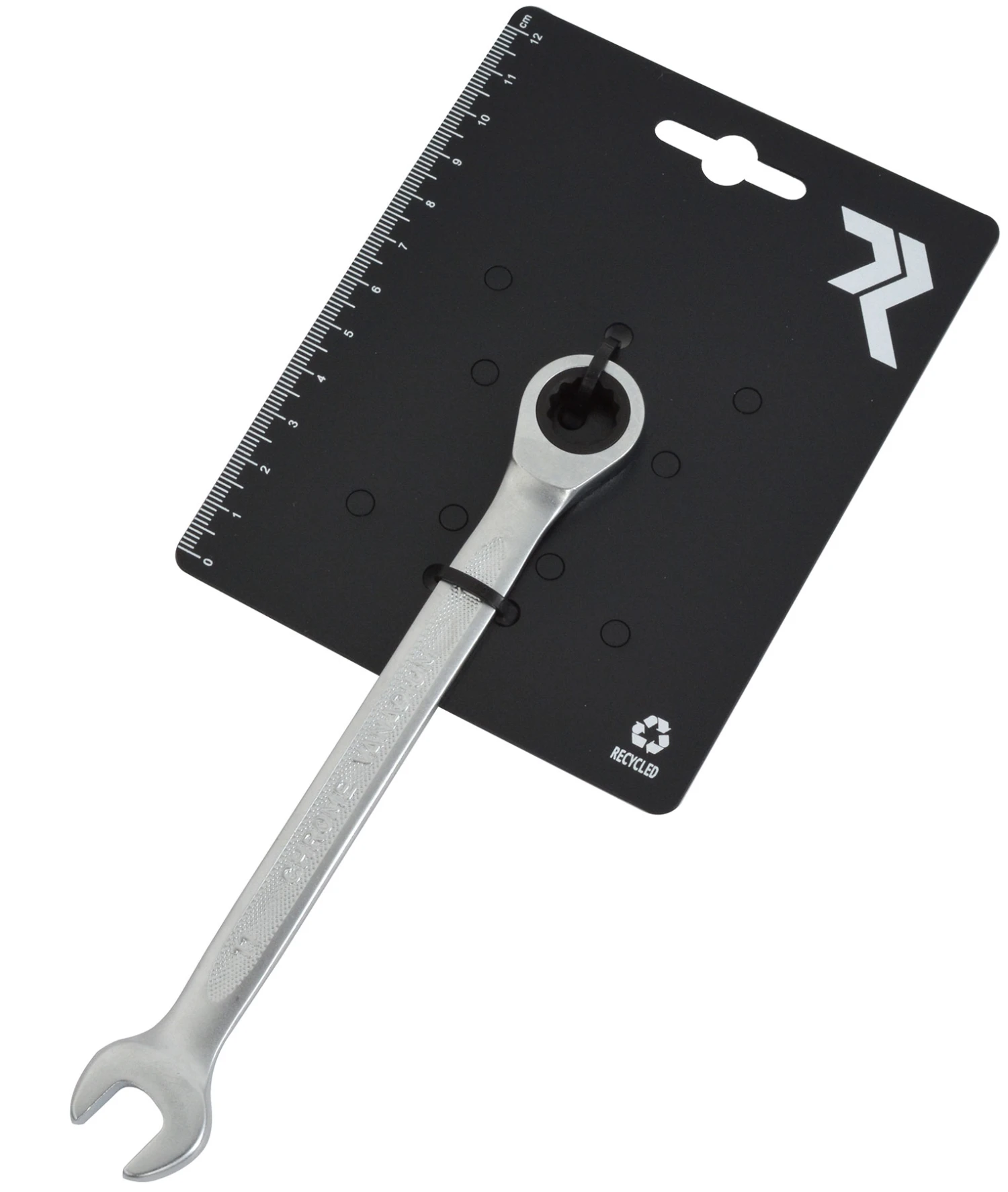 Clé à Fourche à Cliquet Pro 7 Clé à Fourche à Cliquet Pro – Image 5