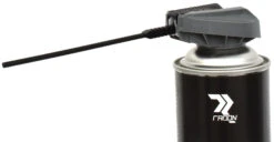 Nettoyant Pour Chaînes 500ml 8 Nettoyant Pour Chaînes 500ml -Vélo Pièces Magasin Radon Scorpion Spraykopf AfsDMuADi8p3oM