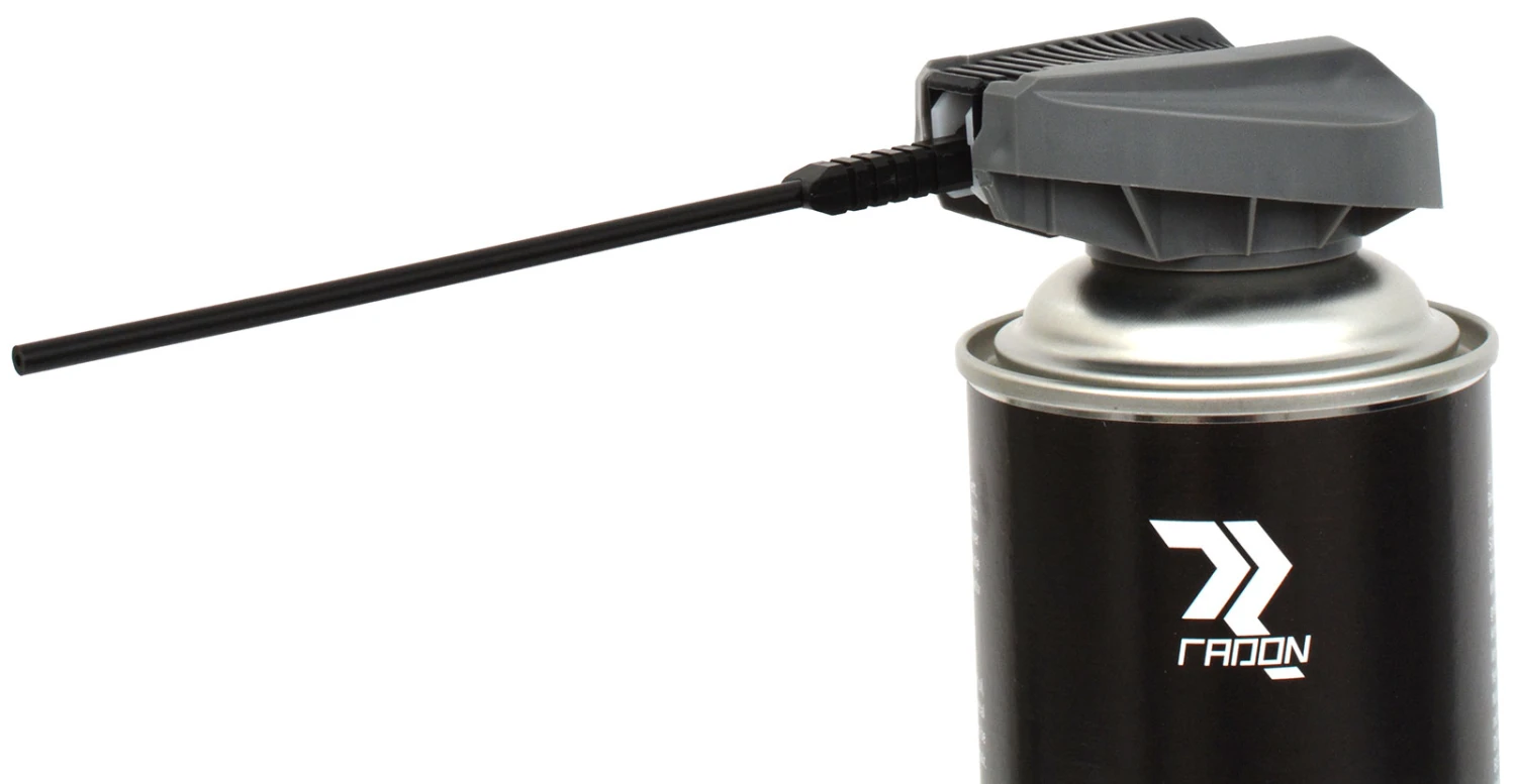 Nettoyant Pour Chaînes 500ml 5 Nettoyant Pour Chaînes 500ml – Image 3