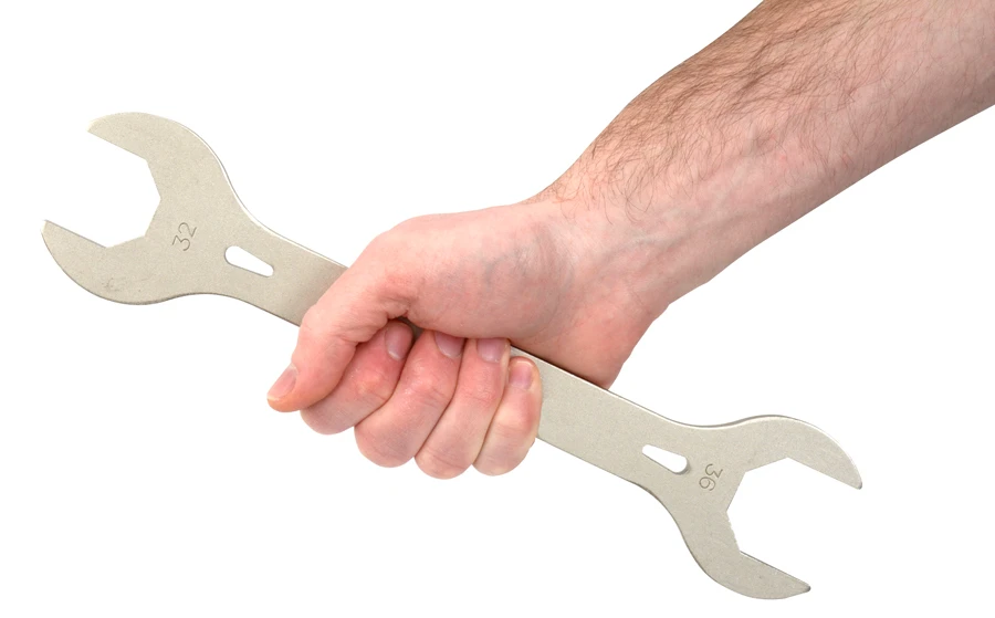 Clé De Jeu De Direction 32/36mm 4 Clé De Jeu De Direction 32/36mm – Image 2