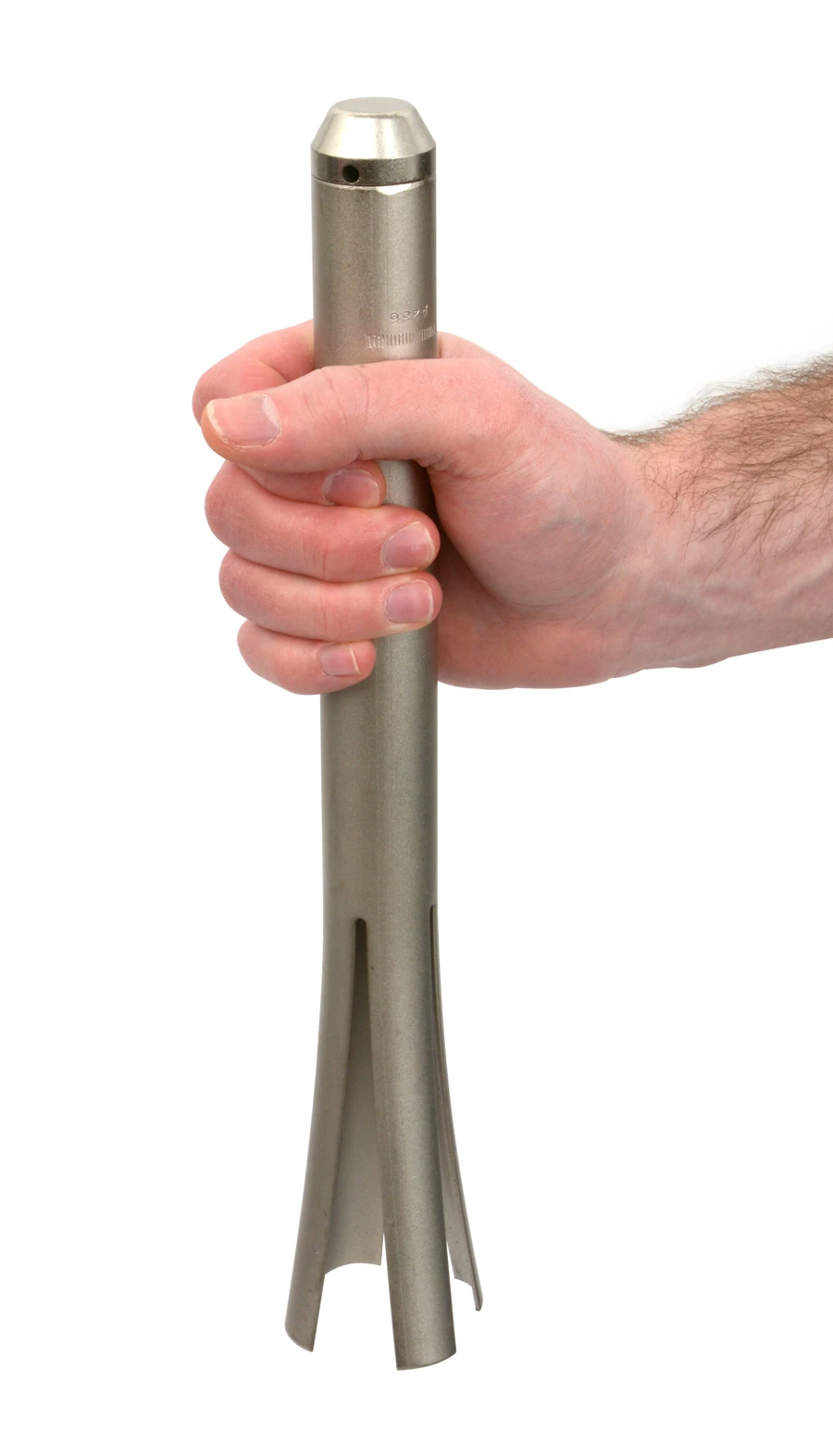 Outil De Jeu De Direction Chasseur De Coussinets 4 Outil De Jeu De Direction Chasseur De Coussinets – Image 2