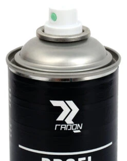 Mousse Nettoyante Professionnelle 400ml -Vélo Pièces Magasin Radon WS 3000 400 Profischaumreiniger 03ALnKaLBpcUACF