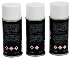 Kit D'entretien 3 X 150ml -Vélo Pièces Magasin Radon WS 568 Wartungsset 03JY0V9fjacFLHX
