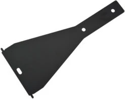 Jauge De Centrage Pour Le Support De Centrage R513