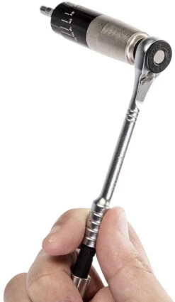 Topeak Outil à Cliquet Rocket Lite NTX+ 9 Topeak Outil à Cliquet Rocket Lite NTX+ -Vélo Pièces Magasin Ratchet Rocket Lite NTX Werkzeug 04