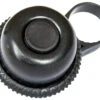 Cloche Pour Vélo électrique -Vélo Pièces Magasin Reich Cycle Bells E Bike Glocke 01122