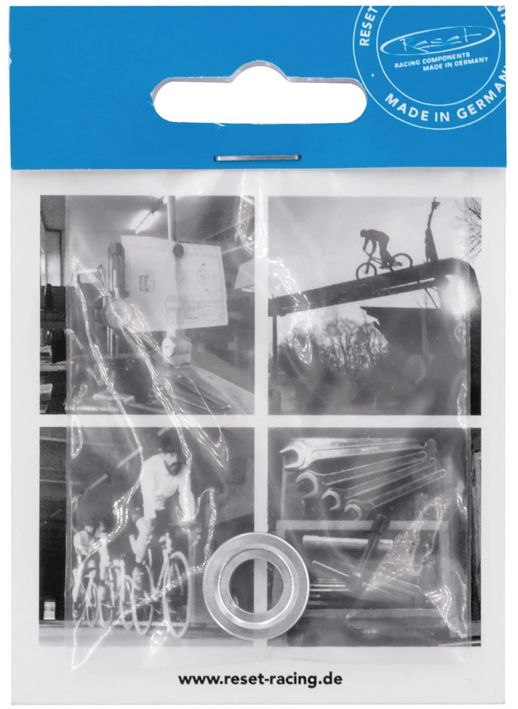 Pièce De Pression Pour Presswerk 6 Pièce De Pression Pour Presswerk – Image 4