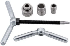 Outil Presswerk D'emmanchement Et D'extraction Des Roulements Arrière -Vélo Pièces Magasin Reset Racing Presswerk Hinterbaulager Ein und Auspresswerkzeug 8069 b