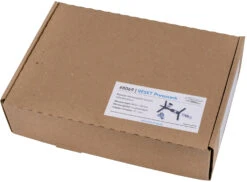 Outil Presswerk D'emmanchement Et D'extraction Des Roulements Arrière -Vélo Pièces Magasin Reset Racing Presswerk Hinterbaulager Ein und Auspresswerkzeug 8069 c