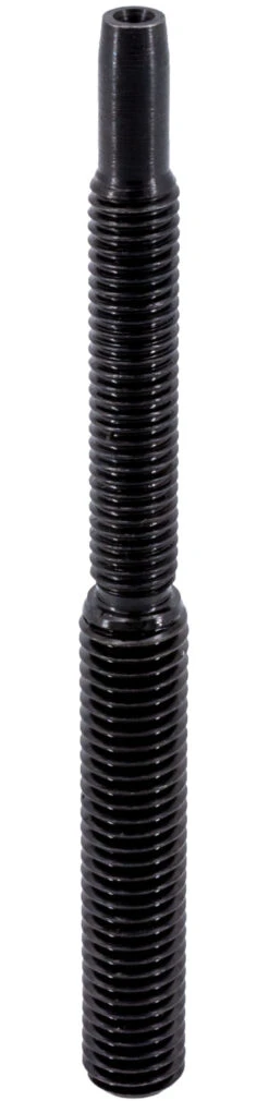 Broche Spéciale M10 à M8 Pour Presswerk -Vélo Pièces Magasin Reset Racing Sonderspindel M10 auf M8 fur Presswerk 8219 c