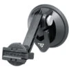 Topeak Support De Pare-brise RideCase CarMount