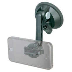 Topeak Support De Pare-brise RideCase CarMount -Vélo Pièces Magasin Ride Case Car Mount 30tRtyOVAteOlX