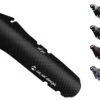 Rit:ze - Garde-boue De Selle -Vélo Pièces Magasin RitZe 0000 Msater