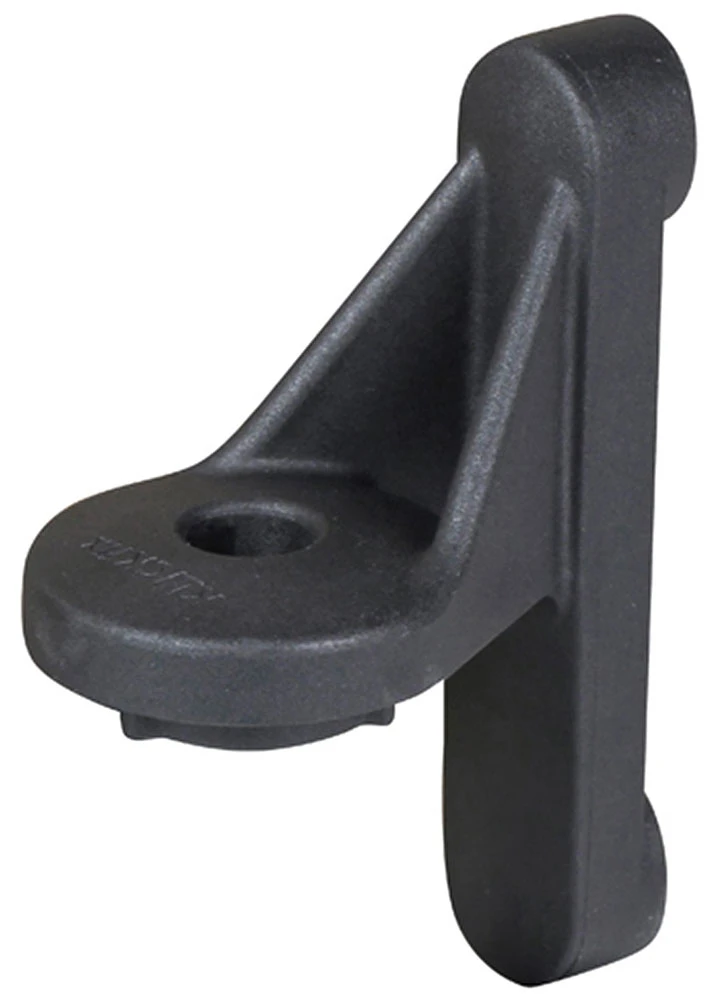 Adaptateur Pour Porte-bidon KLICKfix BOTTLEfix Ahead 3 Adaptateur Pour Porte-bidon KLICKfix BOTTLEfix Ahead