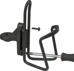 Adaptateur Pour Porte-bidon KLICKfix BOTTLEfix Ahead 9 Adaptateur Pour Porte-bidon KLICKfix BOTTLEfix Ahead -Vélo Pièces Magasin Rixen Kaul KLICKfix BOTTLEfix Ahead Flaschenhalter Adapter 1646 cw8Vhl3vsJcJ39