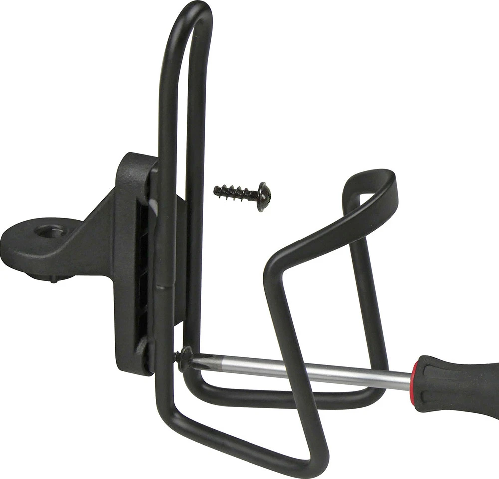 Adaptateur Pour Porte-bidon KLICKfix BOTTLEfix Ahead 5 Adaptateur Pour Porte-bidon KLICKfix BOTTLEfix Ahead – Image 3