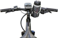 Adaptateur Pour Porte-bidon KLICKfix BOTTLEfix Ahead 11 Adaptateur Pour Porte-bidon KLICKfix BOTTLEfix Ahead -Vélo Pièces Magasin Rixen Kaul KLICKfix BOTTLEfix Ahead Flaschenhalter Adapter 1646 eENHWAnqV2RDwk