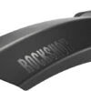 ROCKSHOX Lyrik/Pike Fender