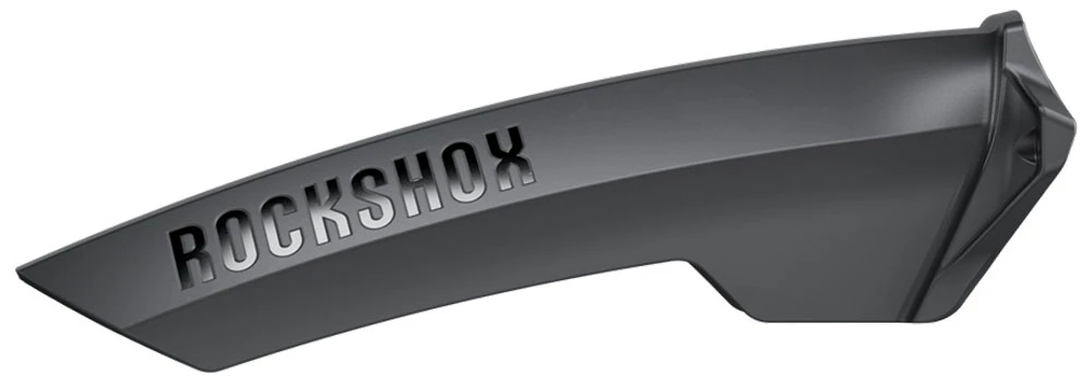 ROCKSHOX SID V2 Fender Court 4 ROCKSHOX SID V2 Fender Court – Image 2