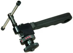 Rohloff Riveteuse à Chaîne Revolver 3