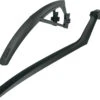 Set De Garde-boue S-Blade + S-Board -Vélo Pièces Magasin S Blade S Board Schutzblech Set 11512
