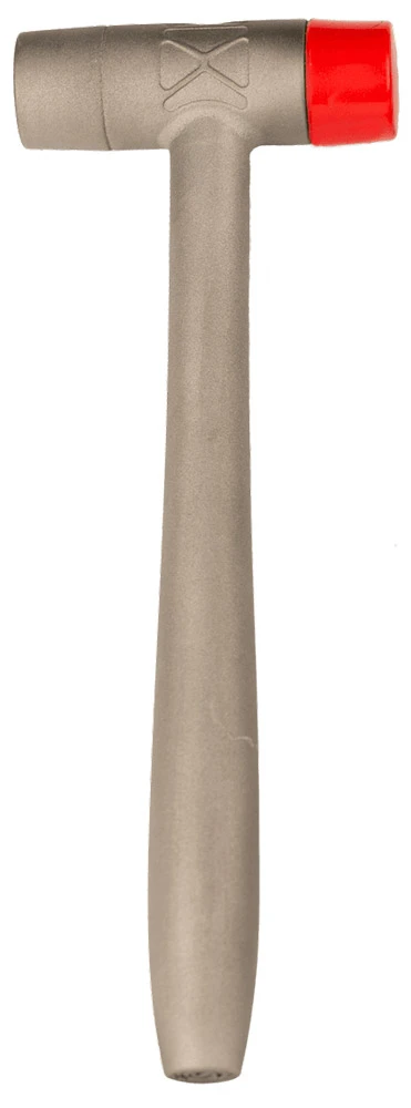 Silca Dead Blow Hammer 3 Silca Dead Blow Hammer