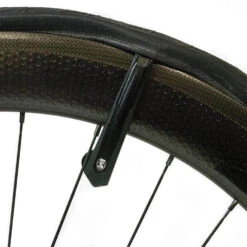 Silca Démonte-pneus Premio -Vélo Pièces Magasin SILCA Premio Reifenheber AM AC LVR ASY 001 4