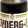 Silca Synerg-E Drip Lube Huile Pour Chaîne De Vélo électrique 60ml -Vélo Pièces Magasin SILCA Synerg E Drip Lube E Bike Kettenol 60ml AM AC 035 ASY 0100