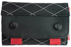 Silca T-Ratchet + Ti-Torque Kit Multitool -Vélo Pièces Magasin SILCA T Ratchet Ti Torque Kit Multitool AM TL RAT TRQ 001 4