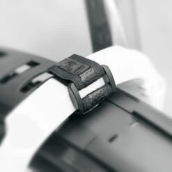 Jeu De Garde-boue 29" Veloflexx 65 -Vélo Pièces Magasin SKS GERMANY Veloflexx 65 Schutzblechset 11666 c