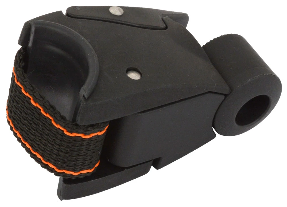 Nœud De Fixation X-Blade/Fatboard 3 Nœud De Fixation X-Blade/Fatboard