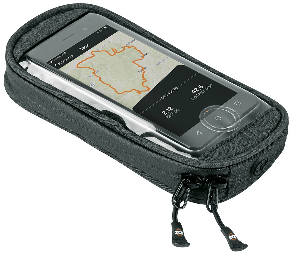 Com/Smartbag 3 Com/Smartbag