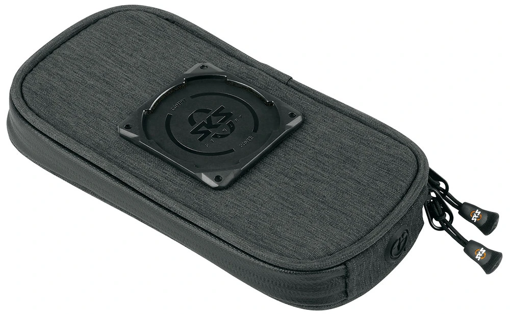 Com/Smartbag 4 Com/Smartbag – Image 2