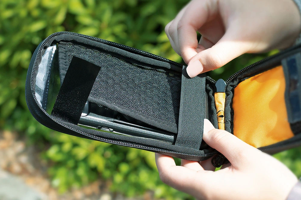 Com/Smartbag 6 Com/Smartbag – Image 4