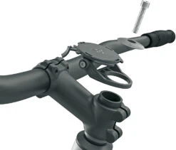 Support Pour Smartphone Compit Stem -Vélo Pièces Magasin SKS Germany Compit Stem 11655 3