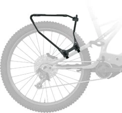 Porte-bagages Infinity Universal 11 Porte-bagages Infinity Universal -Vélo Pièces Magasin SKS Germany Infinity Universal 11885 4