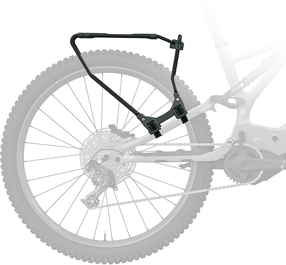 Porte-bagages Infinity Universal 6 Porte-bagages Infinity Universal – Image 4