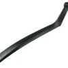 Garde-boue S-Blade Fixed 2 Garde-boue S-Blade Fixed -Vélo Pièces Magasin SKS S Blade Fixed Schutzblech 11360 01