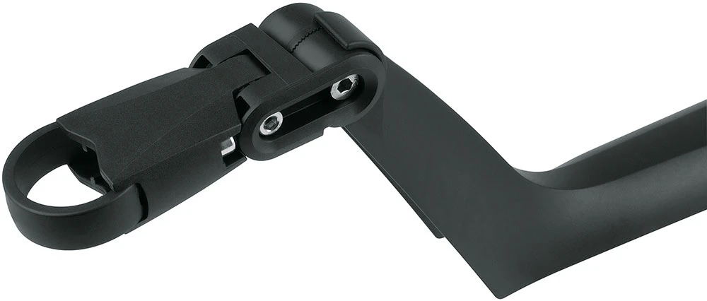 Garde-boue S-Blade Fixed 5 Garde-boue S-Blade Fixed – Image 3