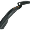 Garde-boue Shockblade Dark -Vélo Pièces Magasin SKS Shockblade Dark 11452 aB7iGiOV7K5J9V