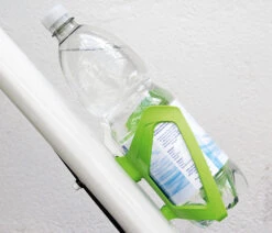 Porte-bouteilles TopCage -Vélo Pièces Magasin SKS TopCage detail b