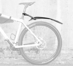 X-Blade Dark -Vélo Pièces Magasin SKS X Blade Dark 11450 c90VggkatV1Q71