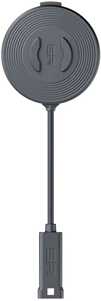 SP CONNECT Charging Module SPC+ 3 SP CONNECT Charging Module SPC+