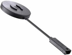 SP CONNECT Charging Module SPC+ 10 SP CONNECT Charging Module SPC+ -Vélo Pièces Magasin SP Connect Charging Module SPC 52807 3