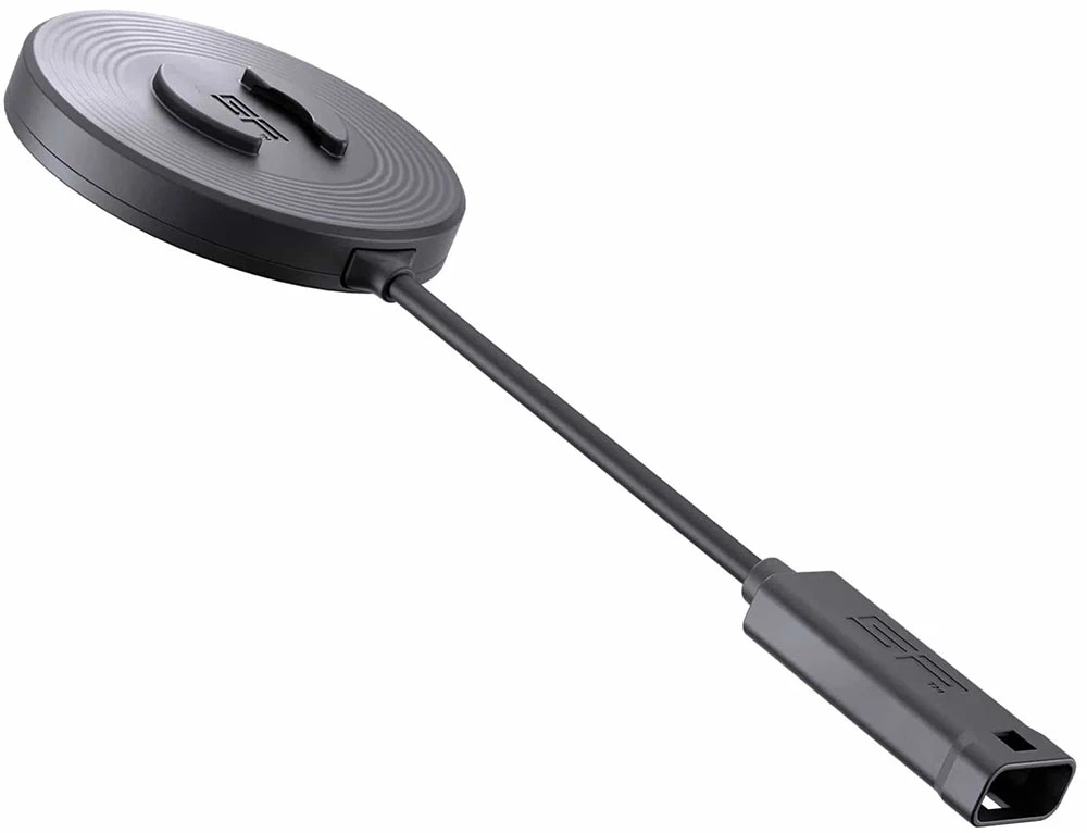 SP CONNECT Charging Module SPC+ 5 SP CONNECT Charging Module SPC+ – Image 3