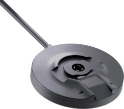 SP CONNECT Charging Module SPC+ 11 SP CONNECT Charging Module SPC+ -Vélo Pièces Magasin SP Connect Charging Module SPC 52807 4