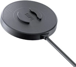 SP CONNECT Charging Module SPC+ 12 SP CONNECT Charging Module SPC+ -Vélo Pièces Magasin SP Connect Charging Module SPC 52807 5